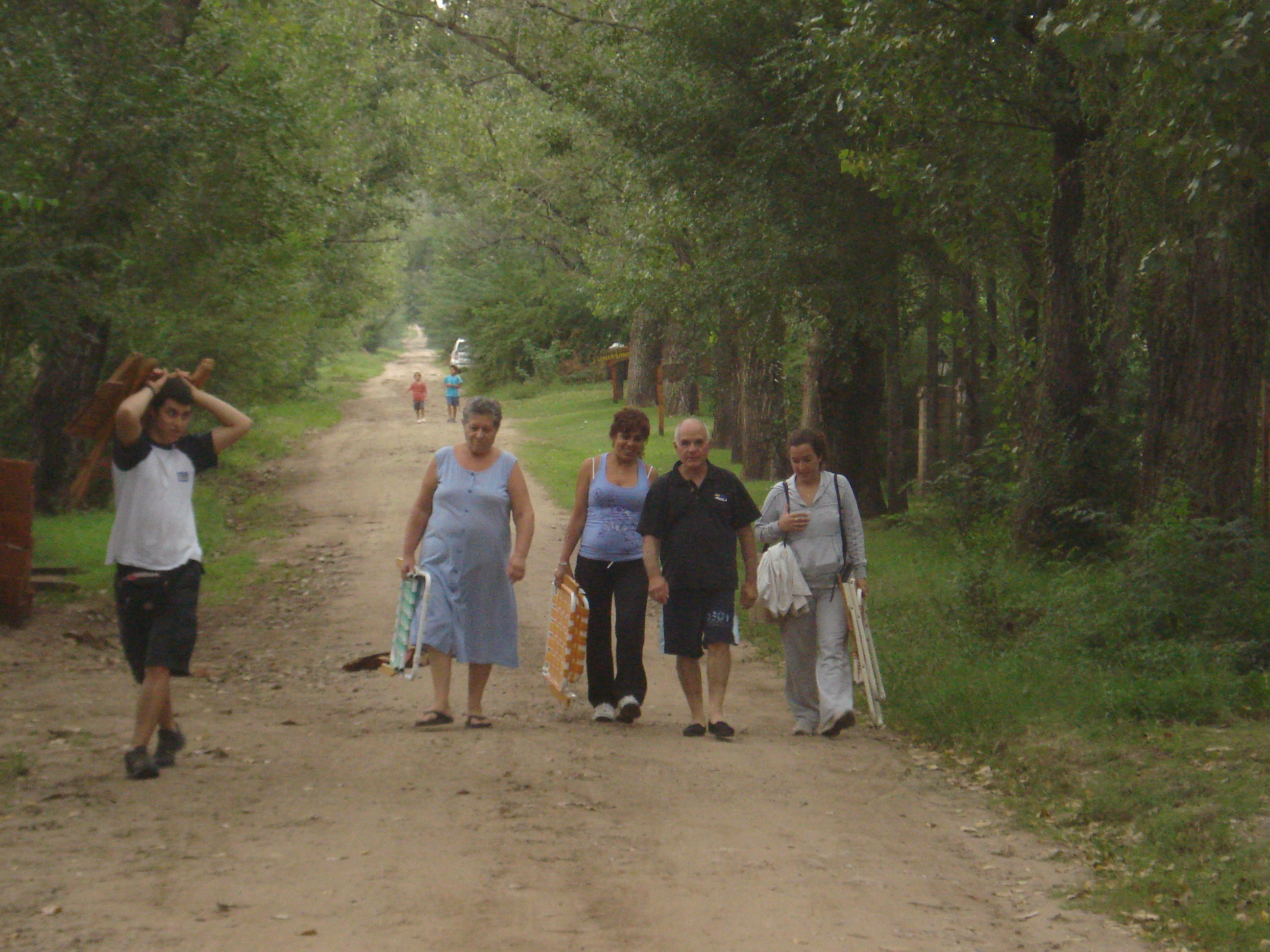 fotos/2011 - Los Reartes/DSC00386.JPG